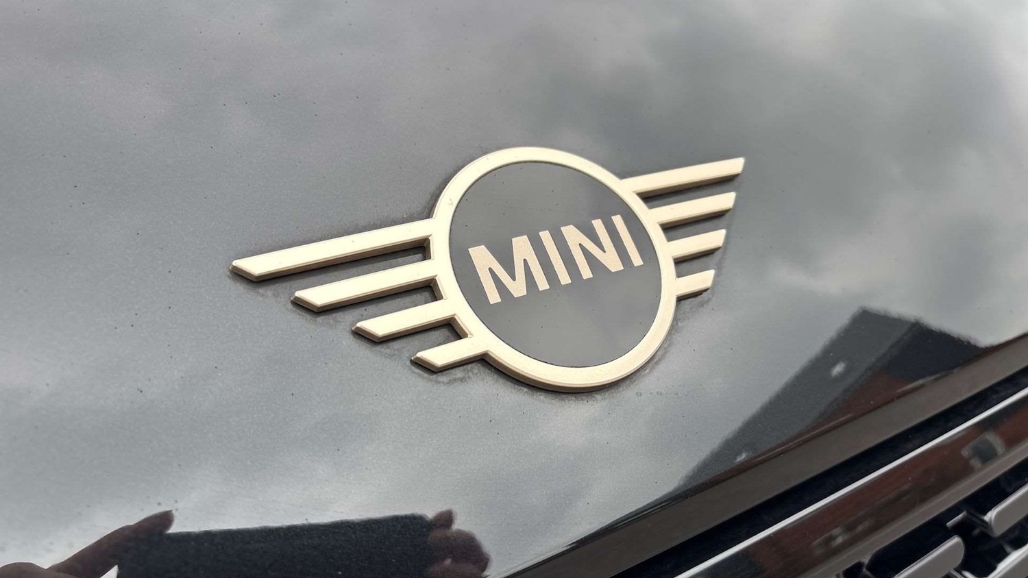 Used MINI Cooper 2024 for sale - 76875672: Photo 24