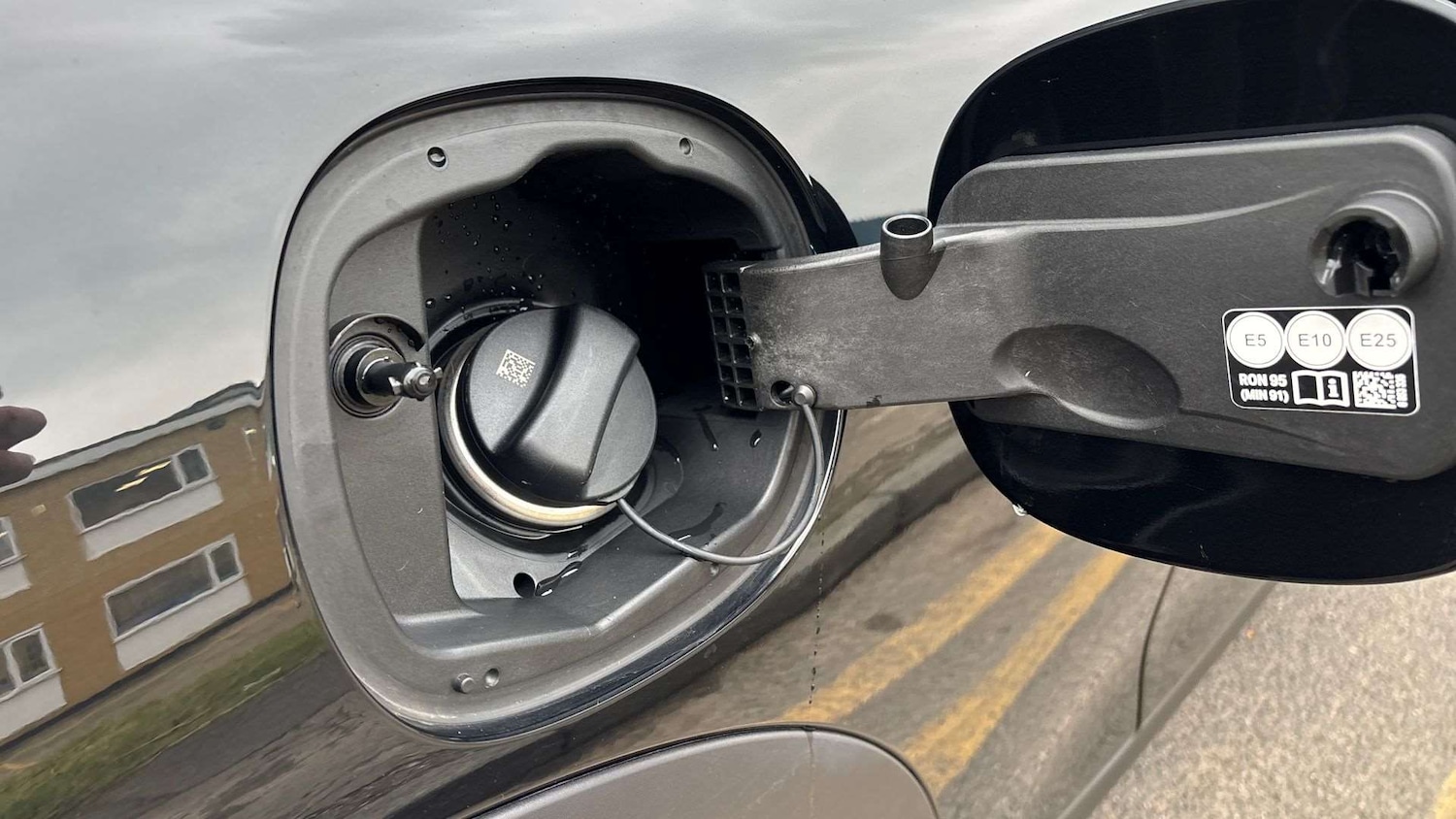 Used MINI Cooper 2024 for sale - 76875672: Photo 25