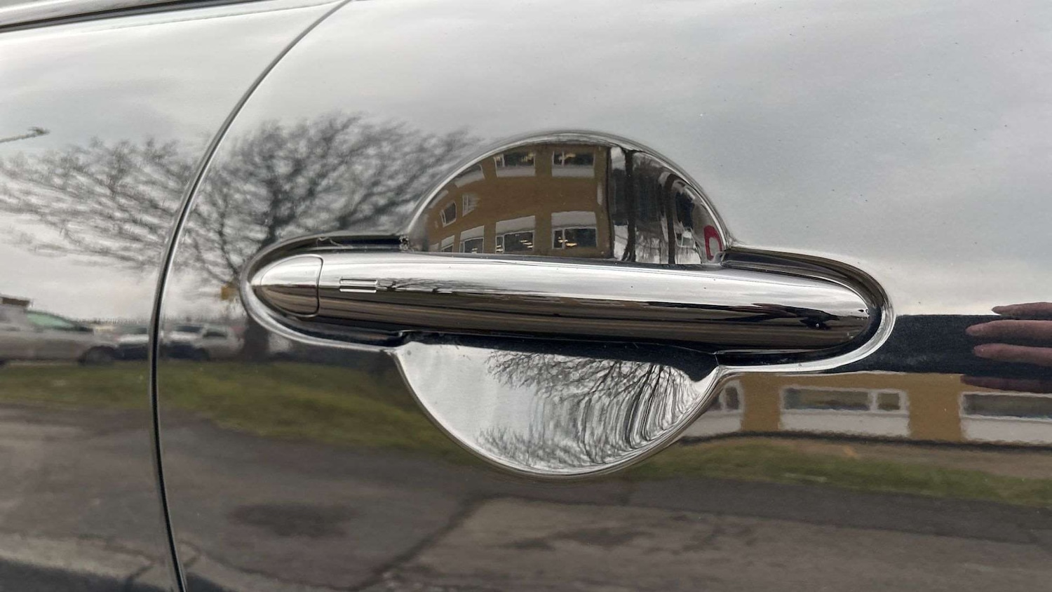 Used MINI Cooper 2024 for sale - 76875672: Photo 26