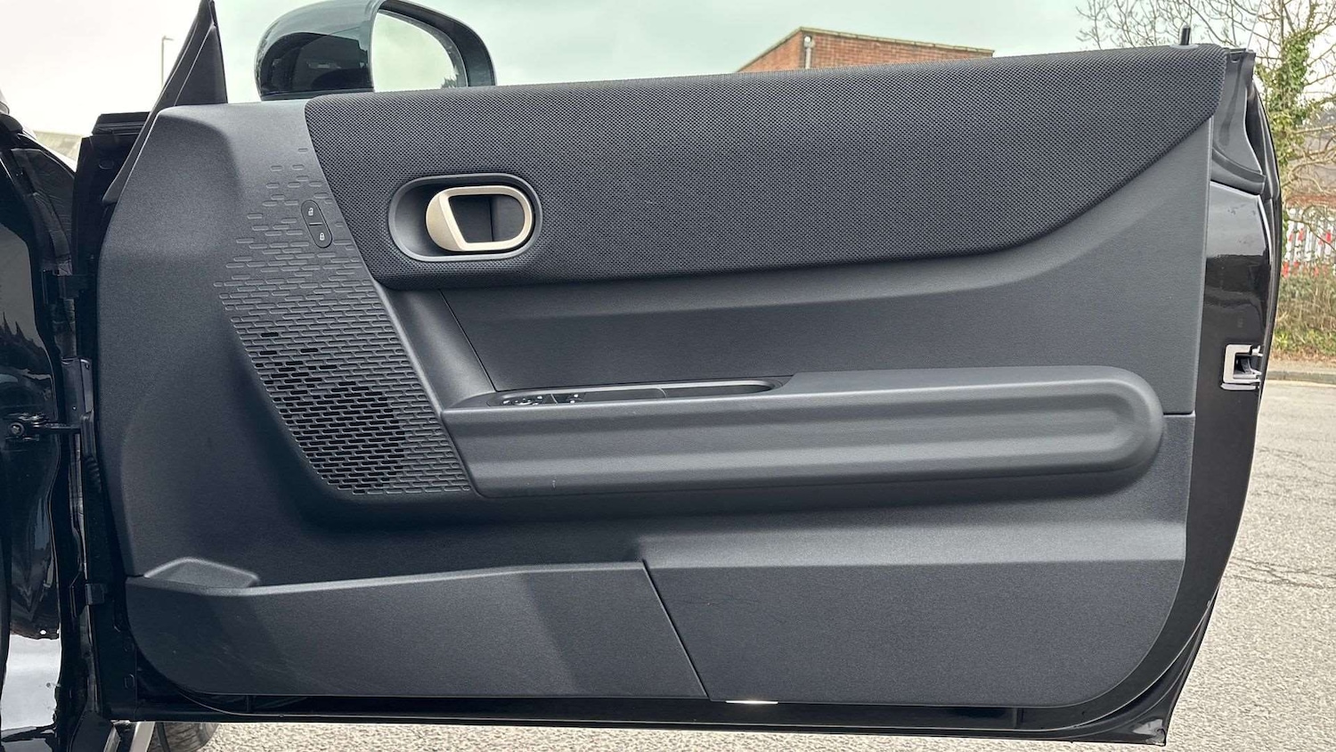 Used MINI Cooper 2024 for sale - 76875672: Photo 27