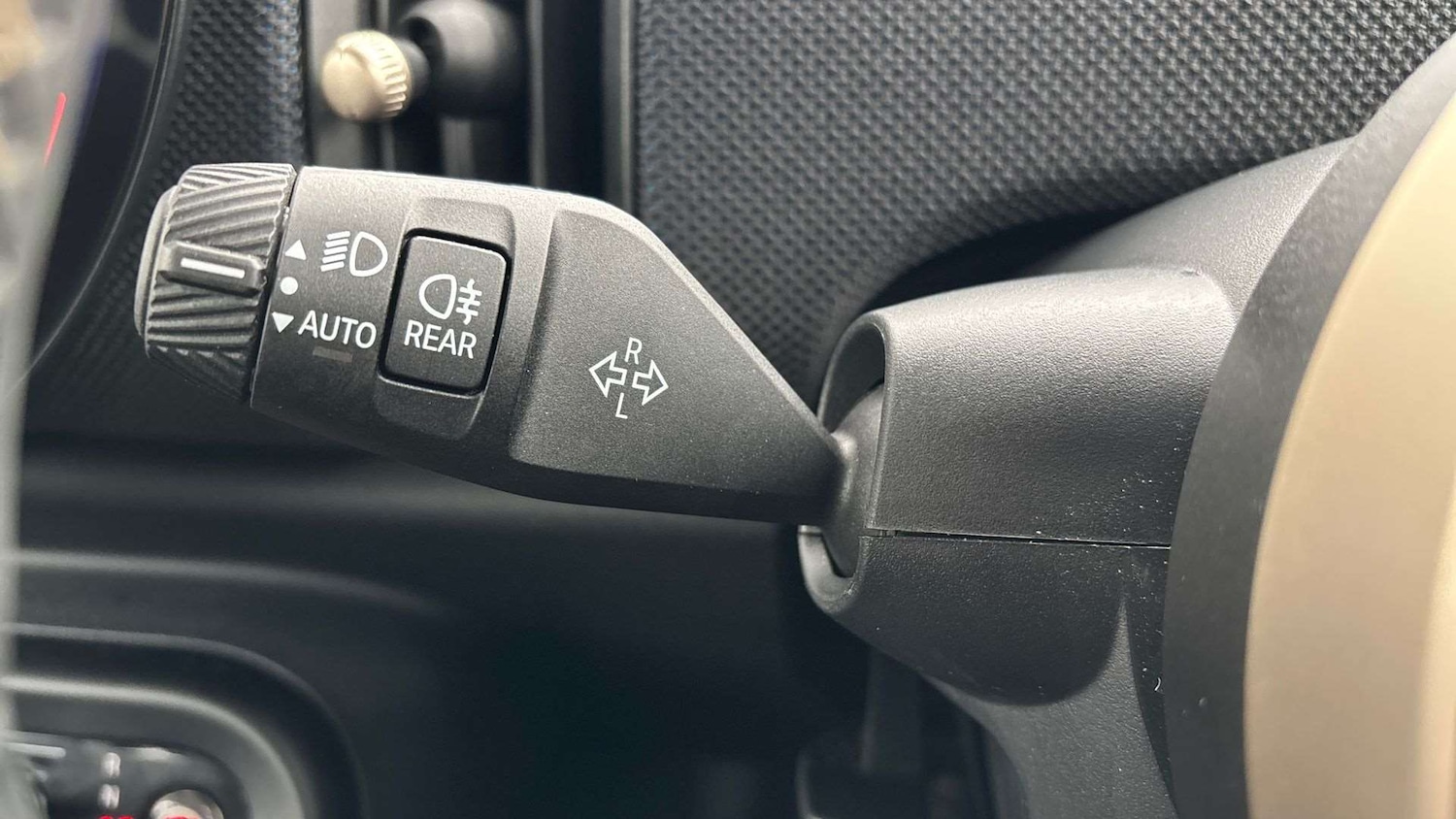 Used MINI Cooper 2024 for sale - 76875672: Photo 29