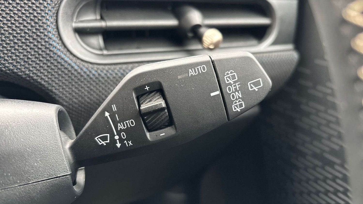 Used MINI Cooper 2024 for sale - 76875672: Photo 30