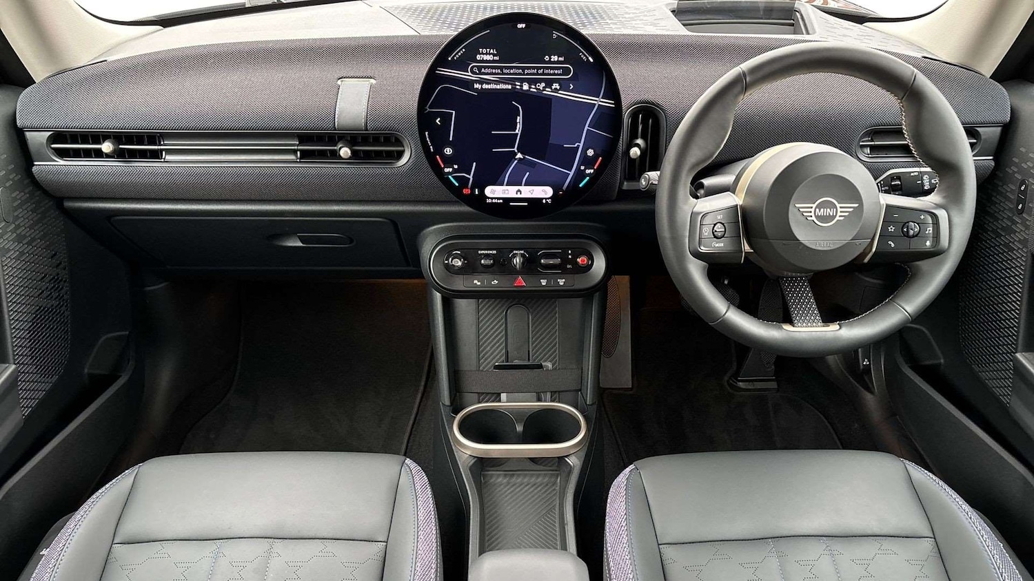 Used MINI Cooper 2024 for sale - 76875672: Photo 6