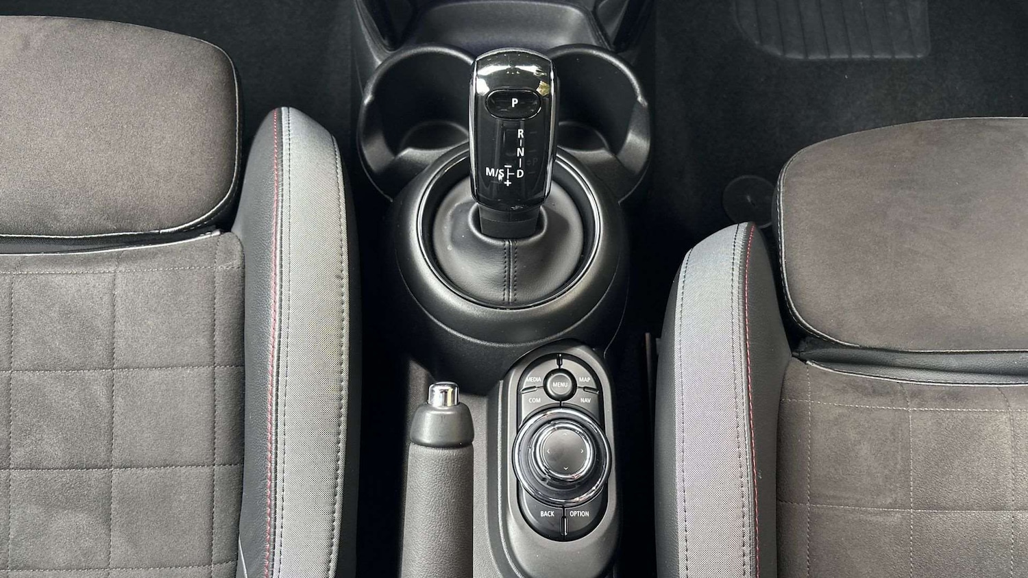 Used MINI Hatch 2021 for sale - 76316134: Photo 12