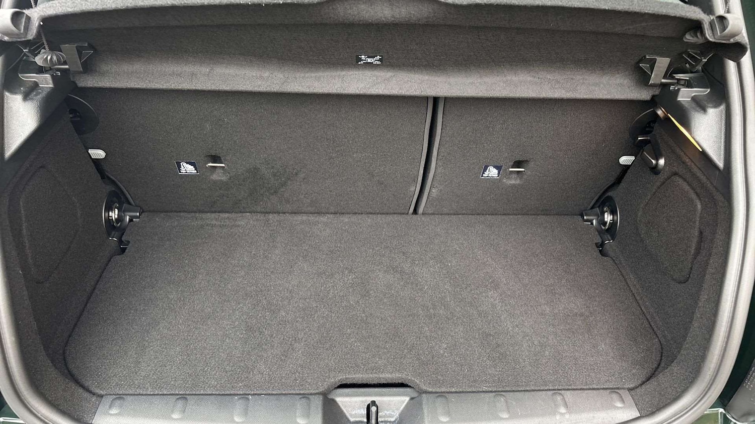 Used MINI Hatch 2021 for sale - 76316134: Photo 15