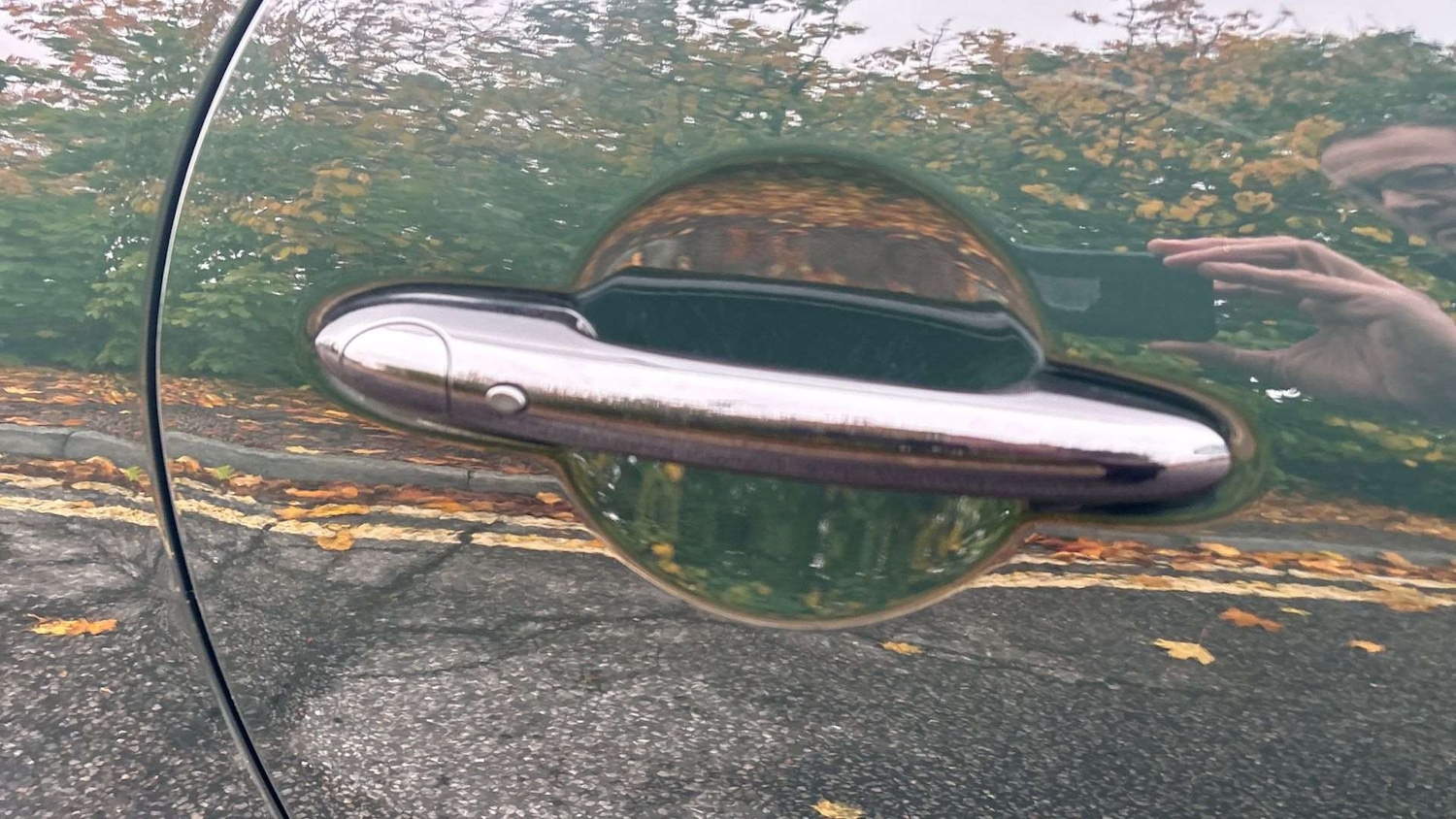 Used MINI Hatch 2021 for sale - 76316134: Photo 26