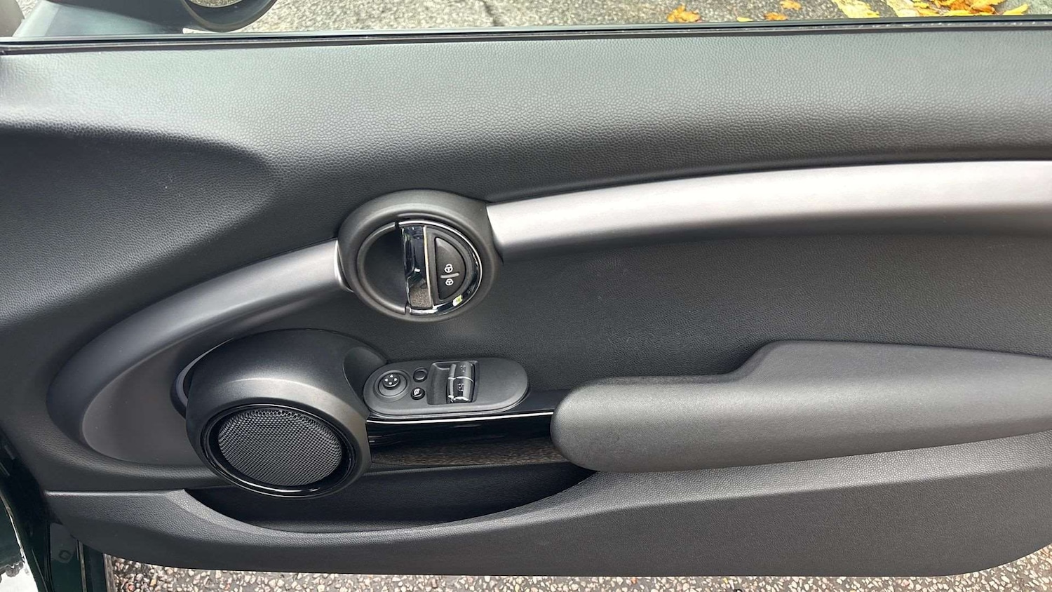 Used MINI Hatch 2021 for sale - 76316134: Photo 27