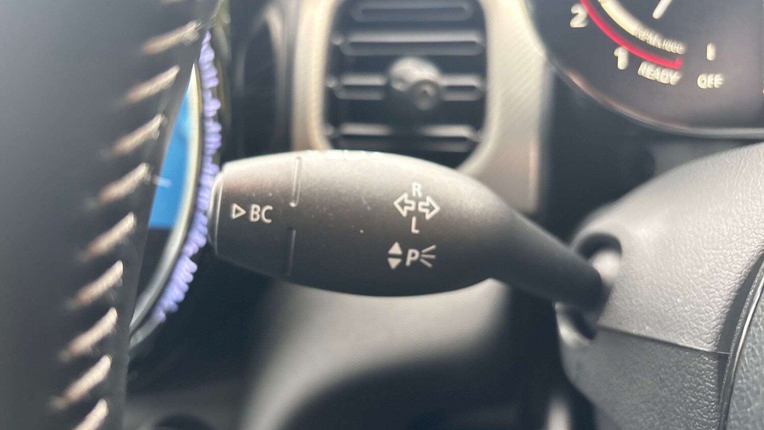 Used MINI Hatch 2021 for sale - 76316134: Photo 29