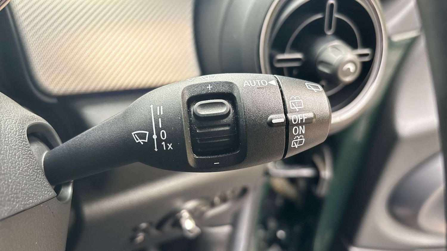 Used MINI Hatch 2021 for sale - 76316134: Photo 30