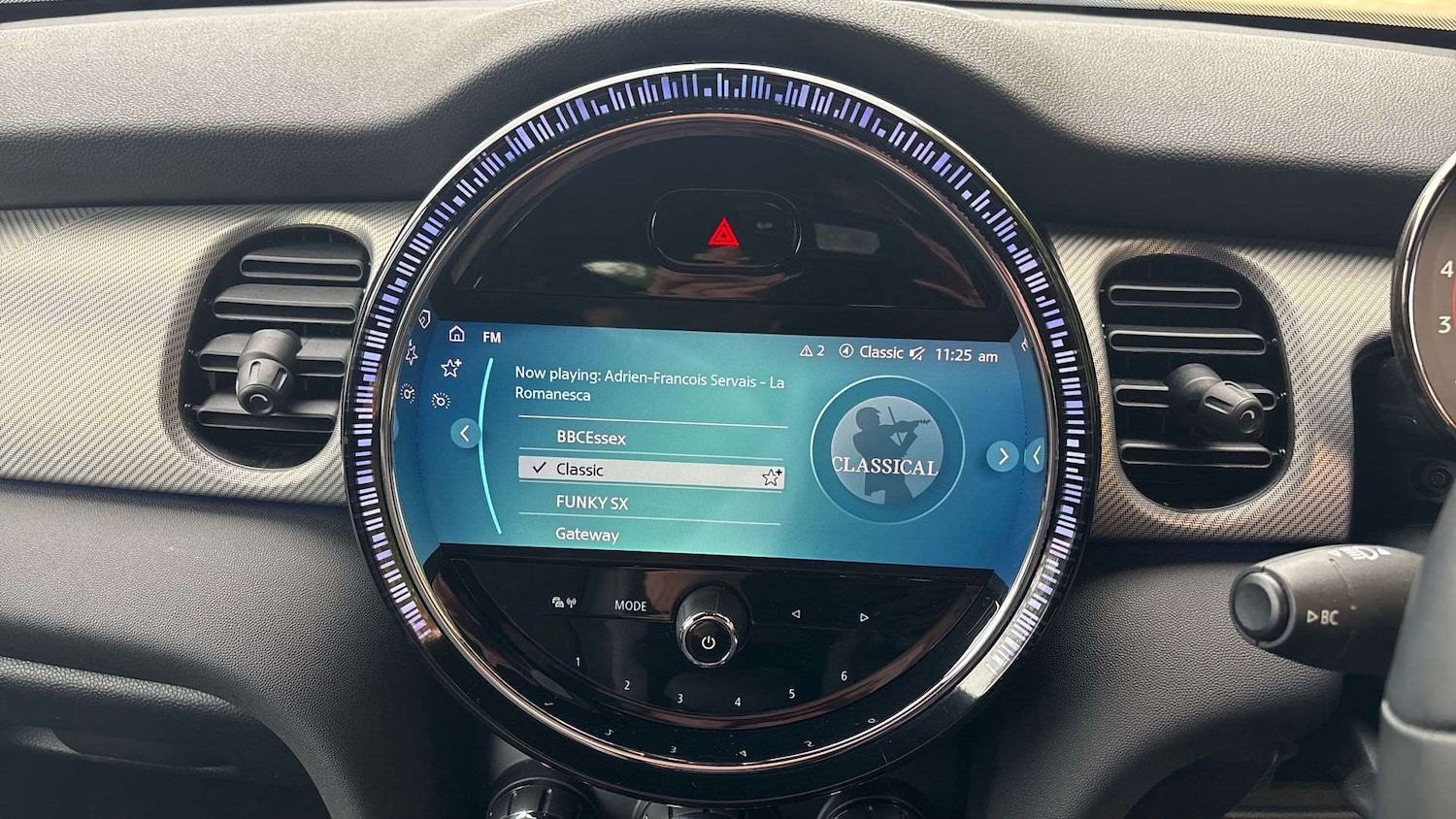 Used MINI Hatch 2021 for sale - 76316134: Photo 32