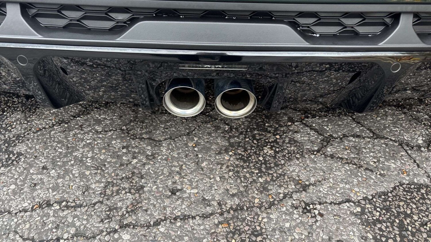 Used MINI Hatch 2021 for sale - 76316134: Photo 35