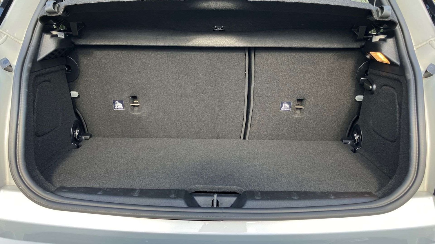 Used MINI Hatch 2022 for sale - 76411200: Photo 15