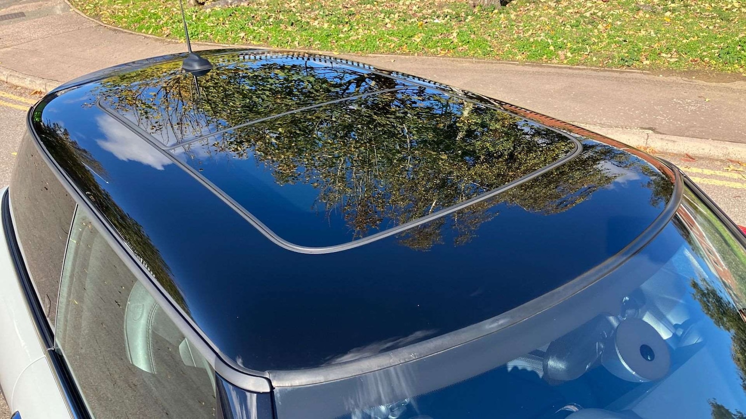 Used MINI Hatch 2022 for sale - 76411200: Photo 19