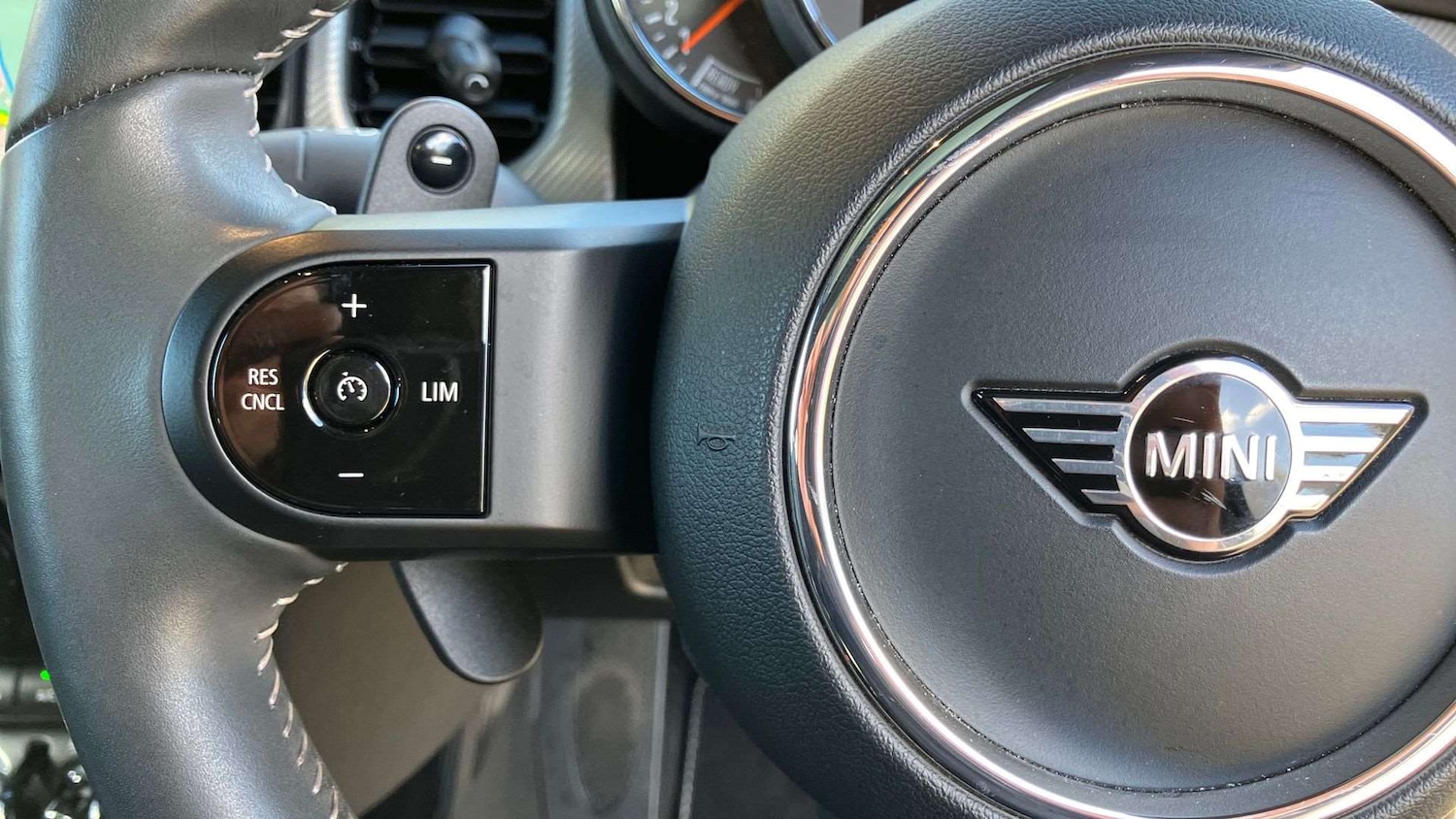 Used MINI Hatch 2022 for sale - 76411200: Photo 22