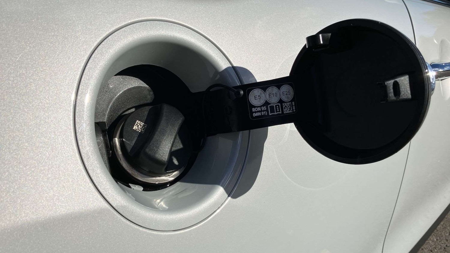 Used MINI Hatch 2022 for sale - 76411200: Photo 25