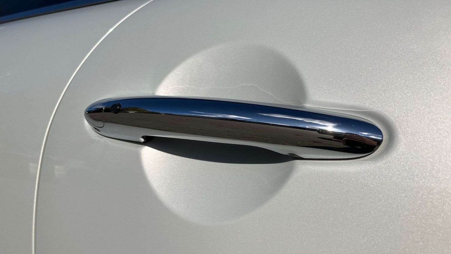 Used MINI Hatch 2022 for sale - 76411200: Photo 26