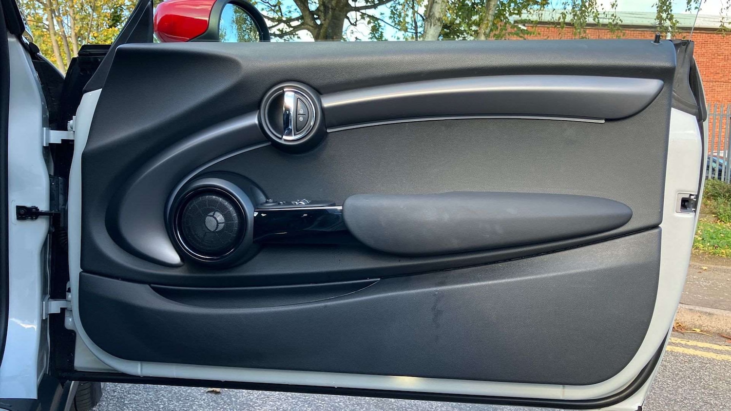 Used MINI Hatch 2022 for sale - 76411200: Photo 27