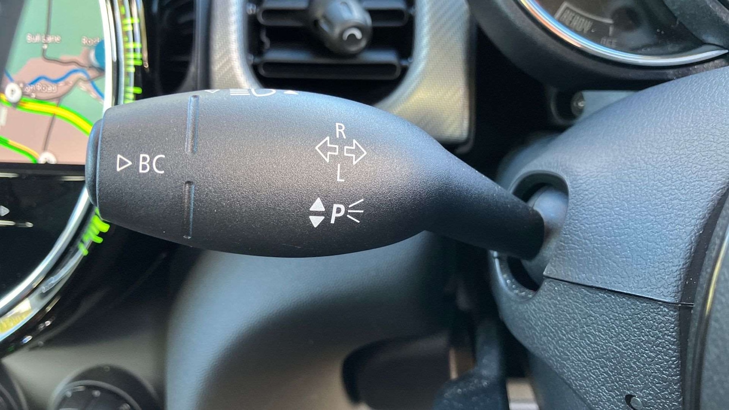 Used MINI Hatch 2022 for sale - 76411200: Photo 29