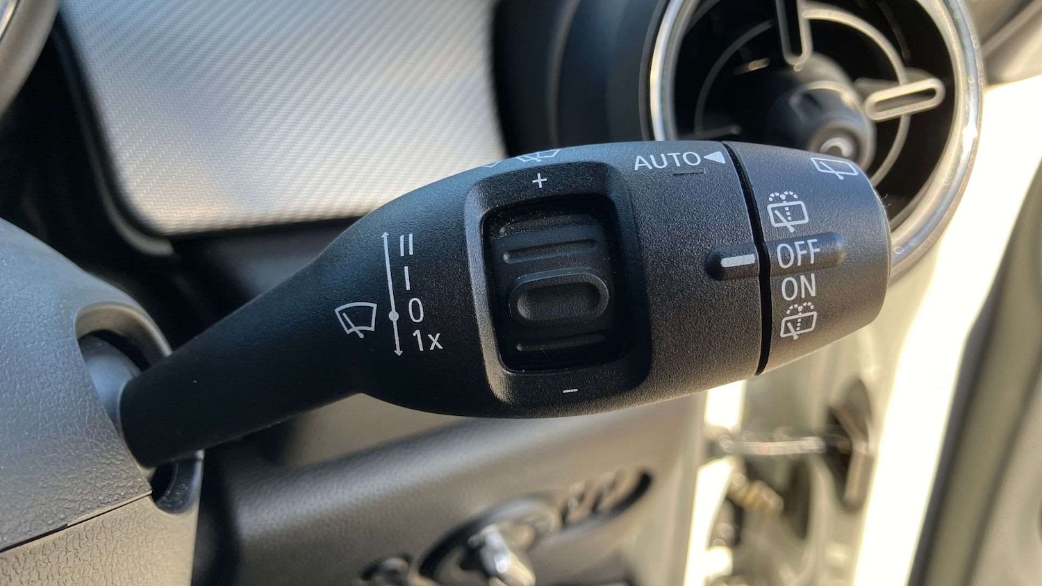 Used MINI Hatch 2022 for sale - 76411200: Photo 30