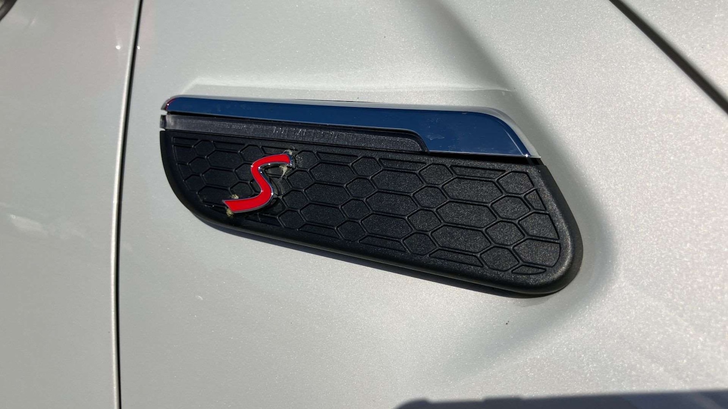 Used MINI Hatch 2022 for sale - 76411200: Photo 34