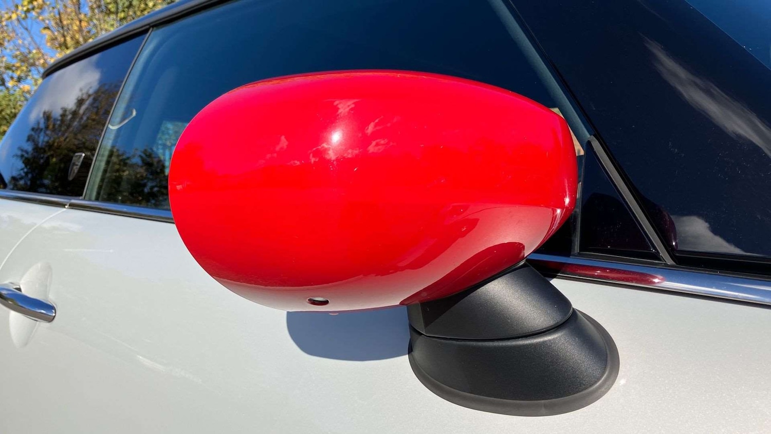 Used MINI Hatch 2022 for sale - 76411200: Photo 35