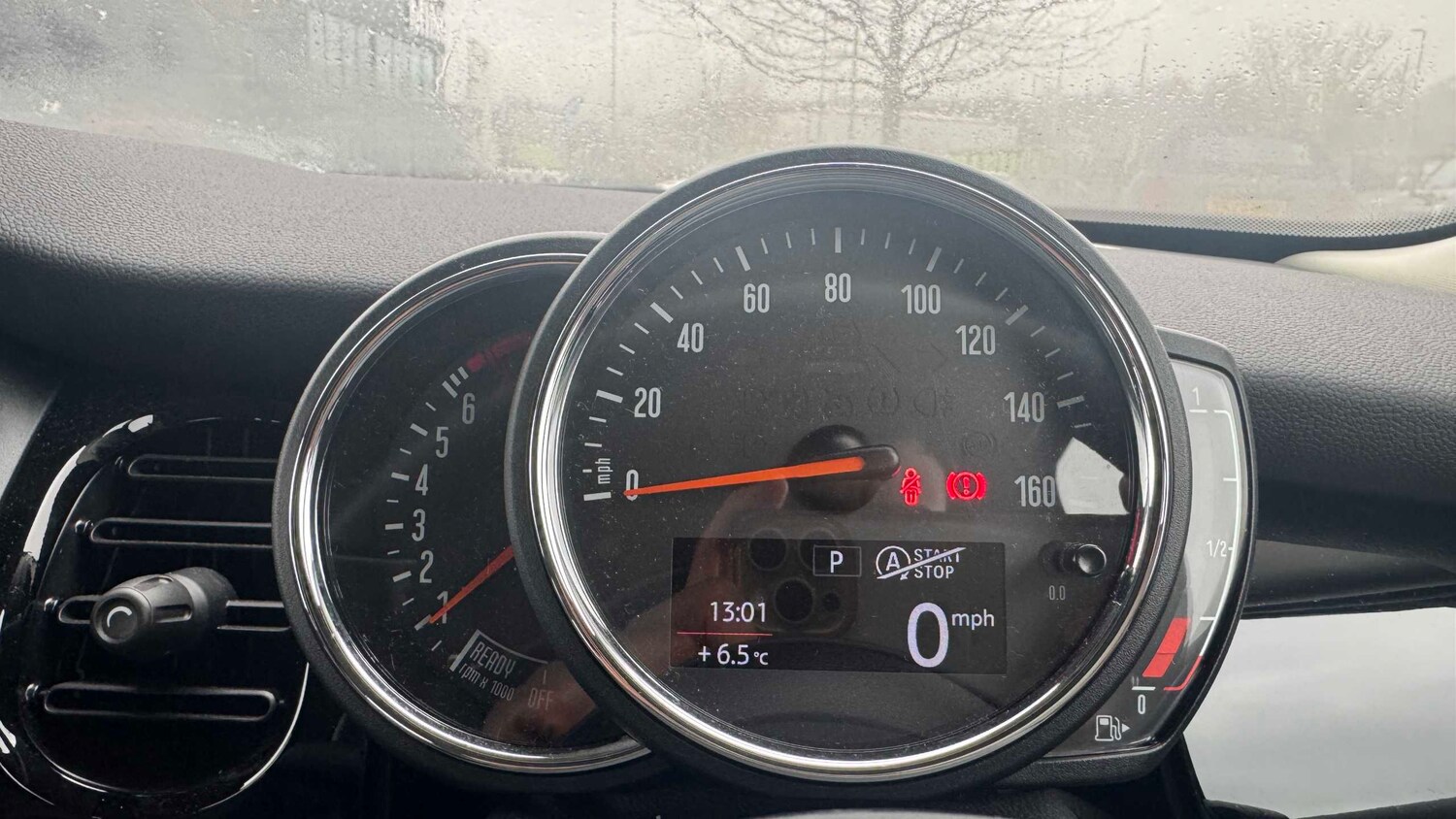 Used MINI Hatch 2022 for sale - 77527040: Photo 10