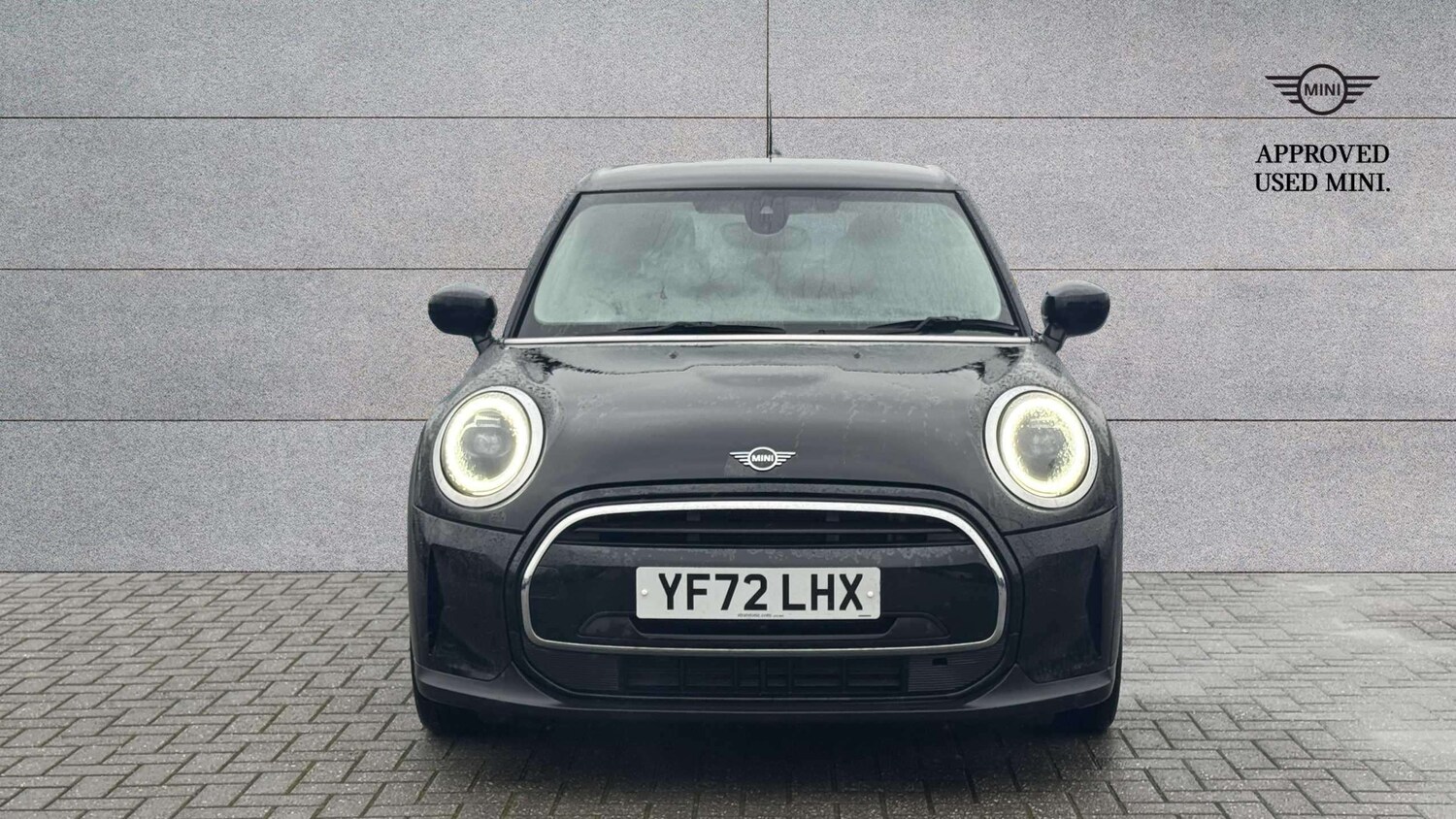 Used MINI Hatch 2022 for sale - 77527040: Photo 15