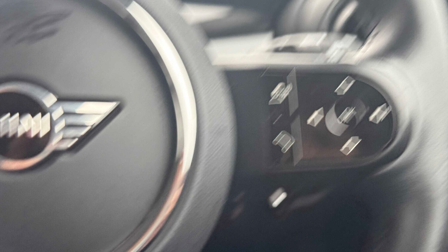 Used MINI Hatch 2022 for sale - 77527040: Photo 19