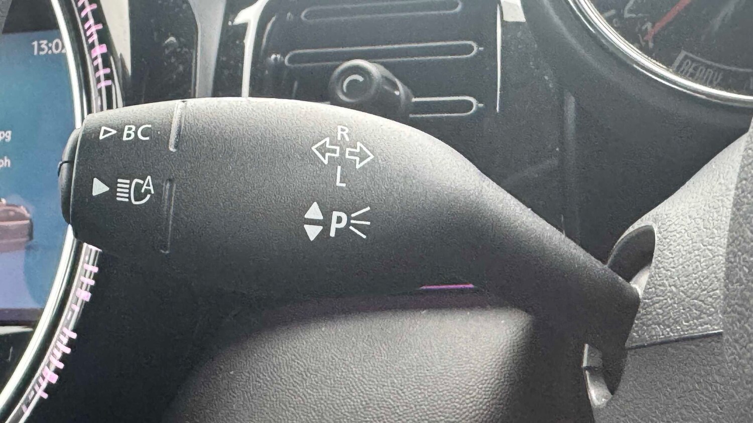 Used MINI Hatch 2022 for sale - 77527040: Photo 20