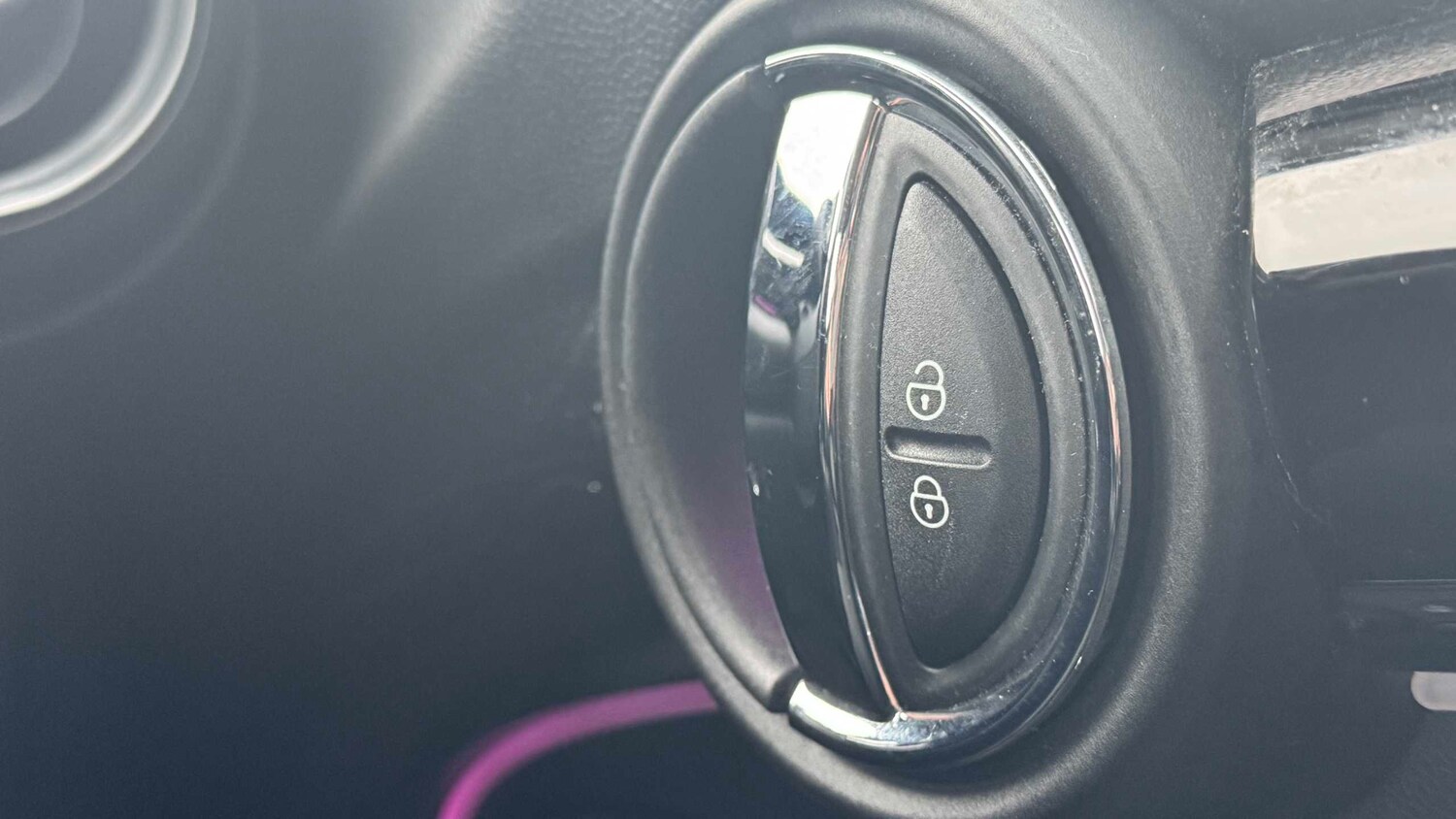 Used MINI Hatch 2022 for sale - 77527040: Photo 28