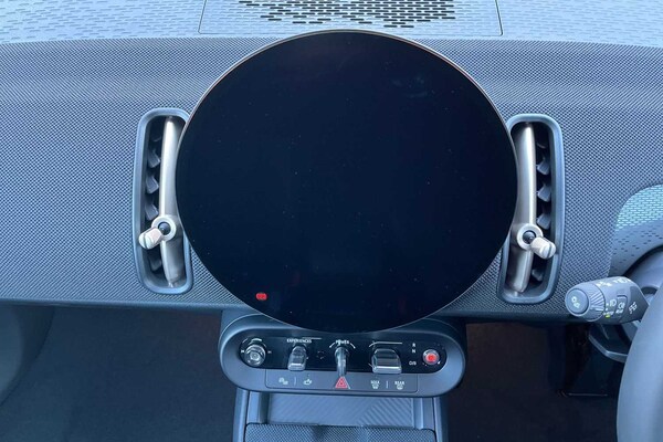 Used MINI Countryman 2024 for sale - 73361625: Photo 10