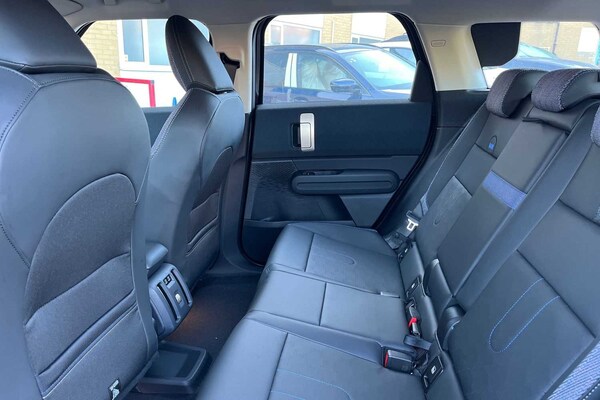 Used MINI Countryman 2024 for sale - 73361625: Photo 14