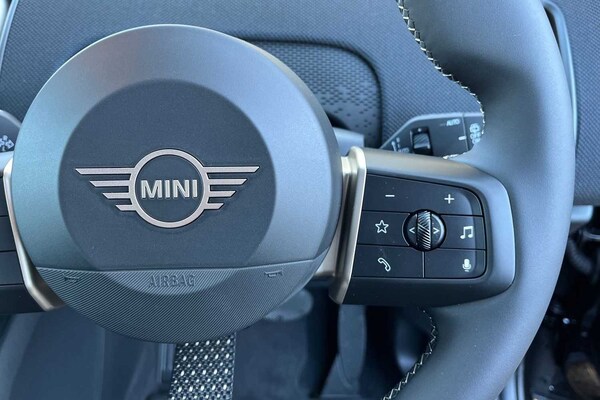 Used MINI Countryman 2024 for sale - 73361625: Photo 23
