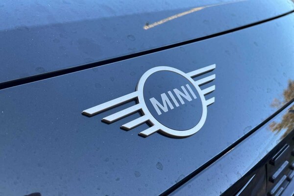 Used MINI Countryman 2024 for sale - 73361625: Photo 24