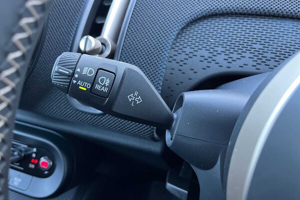Used MINI Countryman 2024 for sale - 73361625: Photo 29
