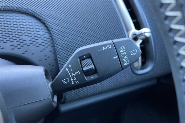 Used MINI Countryman 2024 for sale - 73361625: Photo 30