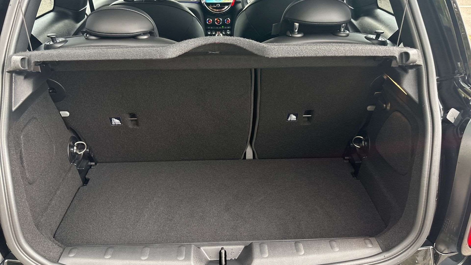 Used MINI Clubman 2023 for sale - 76316158: Photo 15