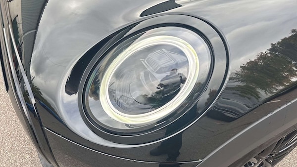 Used MINI Hatch 2023 for sale - 76316158: Photo 18