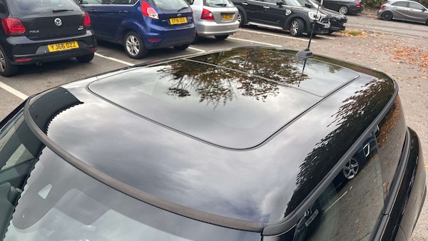Used MINI Hatch 2023 for sale - 76316158: Photo 19