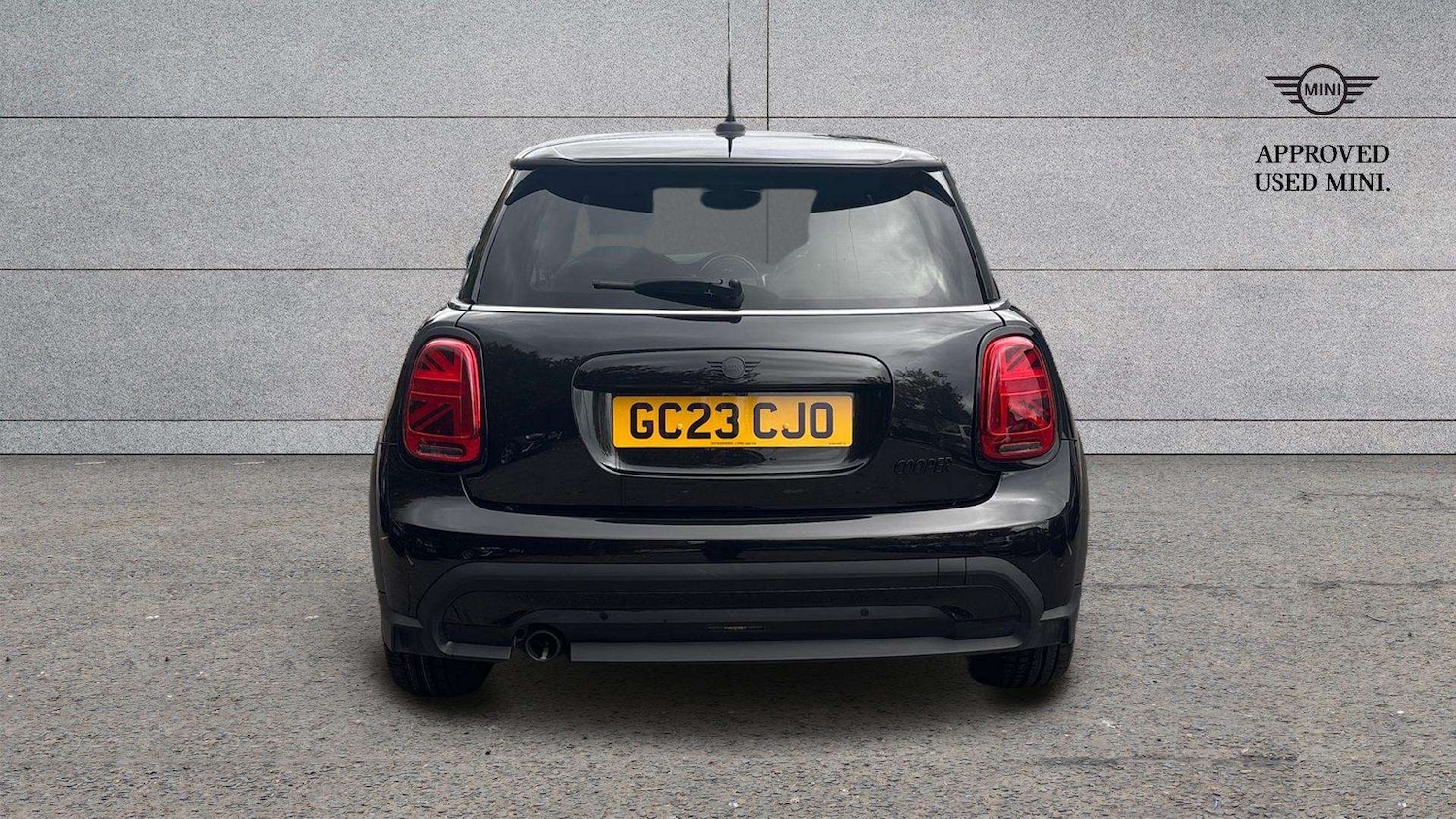 Used MINI Clubman 2023 for sale - 76316158: Photo 20
