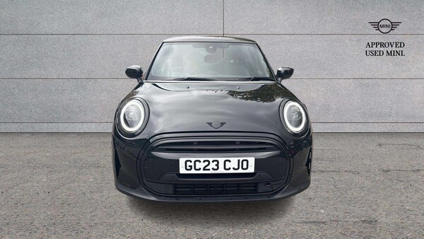 Used MINI Hatch 2023 for sale - 76316158: Photo 21