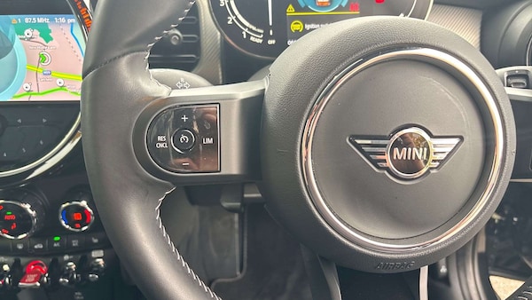 Used MINI Hatch 2023 for sale - 76316158: Photo 22
