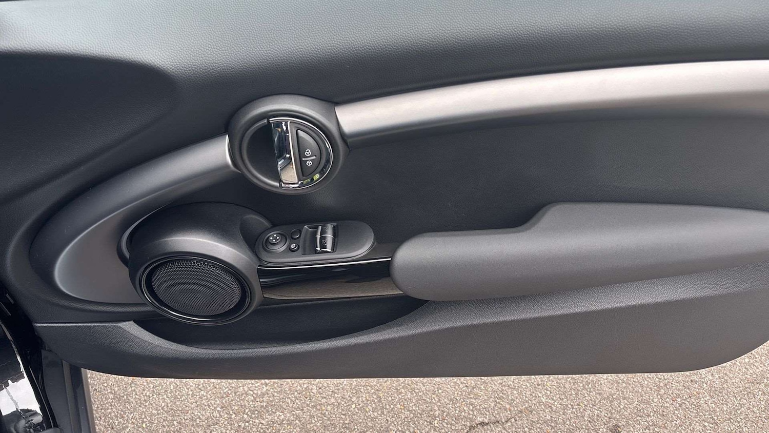 Used MINI Clubman 2023 for sale - 76316158: Photo 27