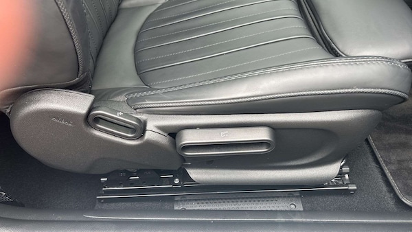 Used MINI Hatch 2023 for sale - 76316158: Photo 28