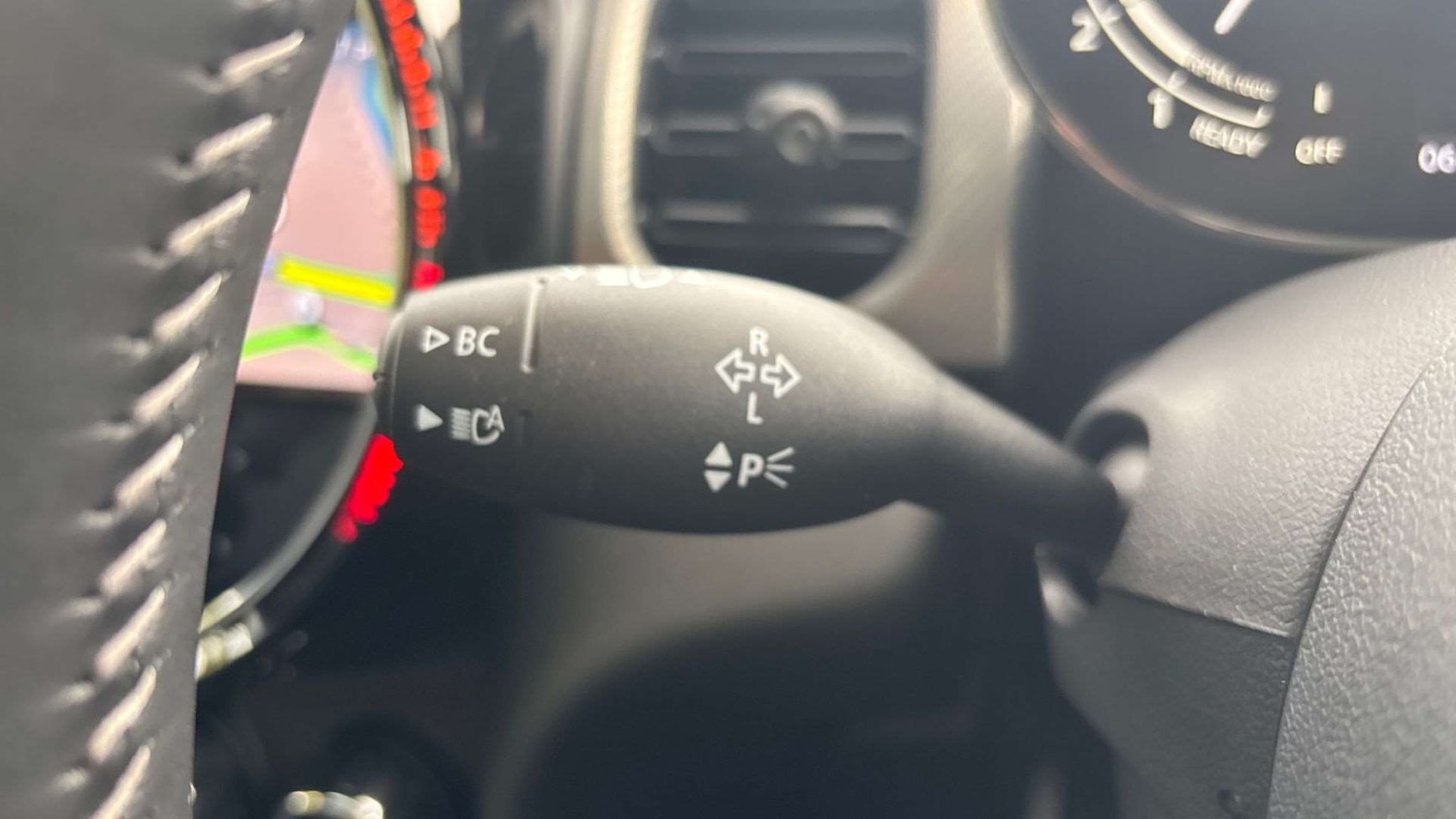 Used MINI Clubman 2023 for sale - 76316158: Photo 29