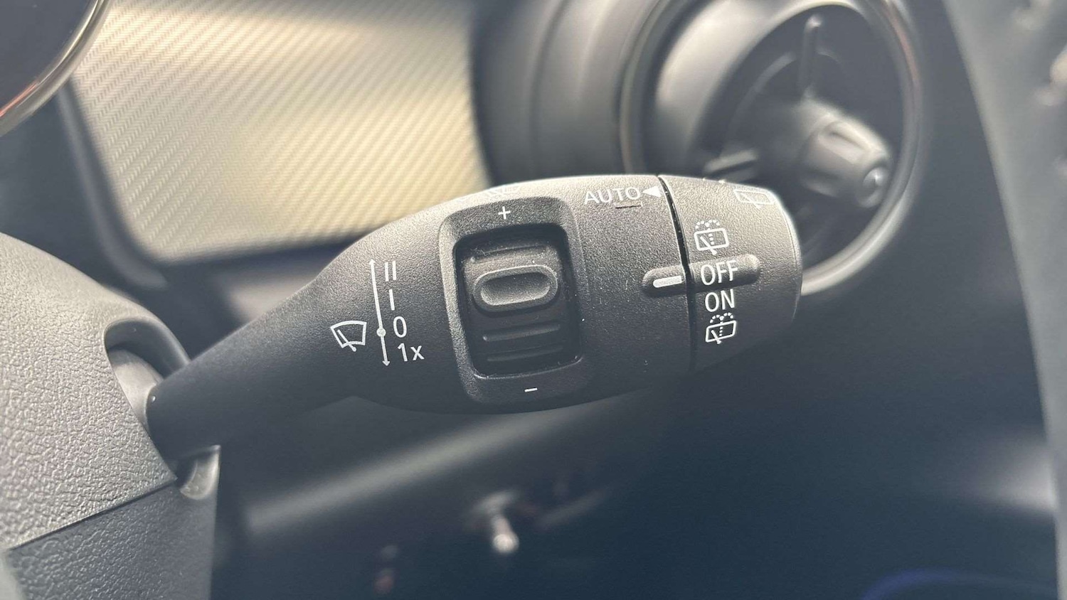 Used MINI Clubman 2023 for sale - 76316158: Photo 30