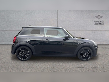 Used MINI Hatch 2023 for sale - 76316158: Photo 4
