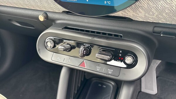 Used MINI Cooper 2024 for sale - 74633931: Photo 12