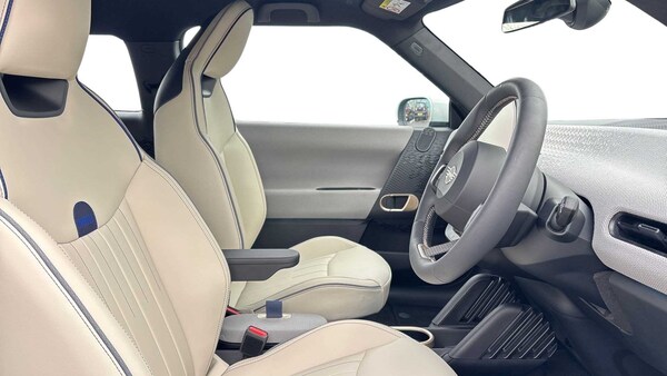 Used MINI Cooper 2024 for sale - 74633931: Photo 13