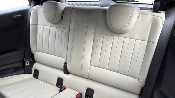 Used MINI Cooper 2024 for sale - 74633931: Photo 14